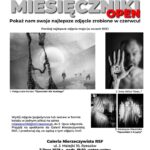 PDF – miesięczniki czerwcowe
