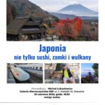 PDF – Japonia – nie tylko sushi, zamki i wulkany