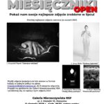 PDF – miesięczniki lipcowe