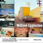 PDF – William Eggleston
