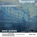 PDF – Dagerotypia – teoria i praktyka