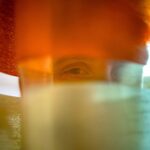Monar – Światło w Cieniu – zaproszenie na wernisaż wystawy fotografii Roberta Wilczyńskiego