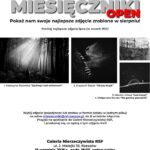 PDF – miesięczniki sierpniowe