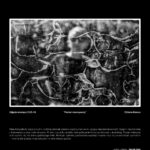 PDF – miesięczniki wrześniowe