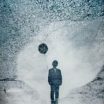 PDF – miesięczniki październikowe