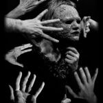 KRZYK | WERNISAŻ WYSTAWY POLSKO-UKRAIŃSKIEJ | WYSTAWA ZBIOROWA