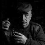 PDF – miesięczniki styczniowe