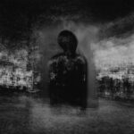 Galeria Jednego Zdjęcia – zaproszenie na finisaż wystawy