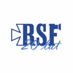 Walne Zebranie RSF – 26 stycznia 2026