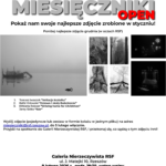 PDF – miesięczniki styczniowe