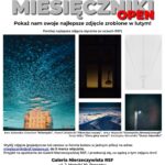PDF – miesięczniki lutowe