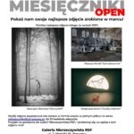 PDF – miesięczniki marcowe