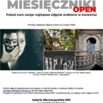 PDF – miesięczniki kwietniowe